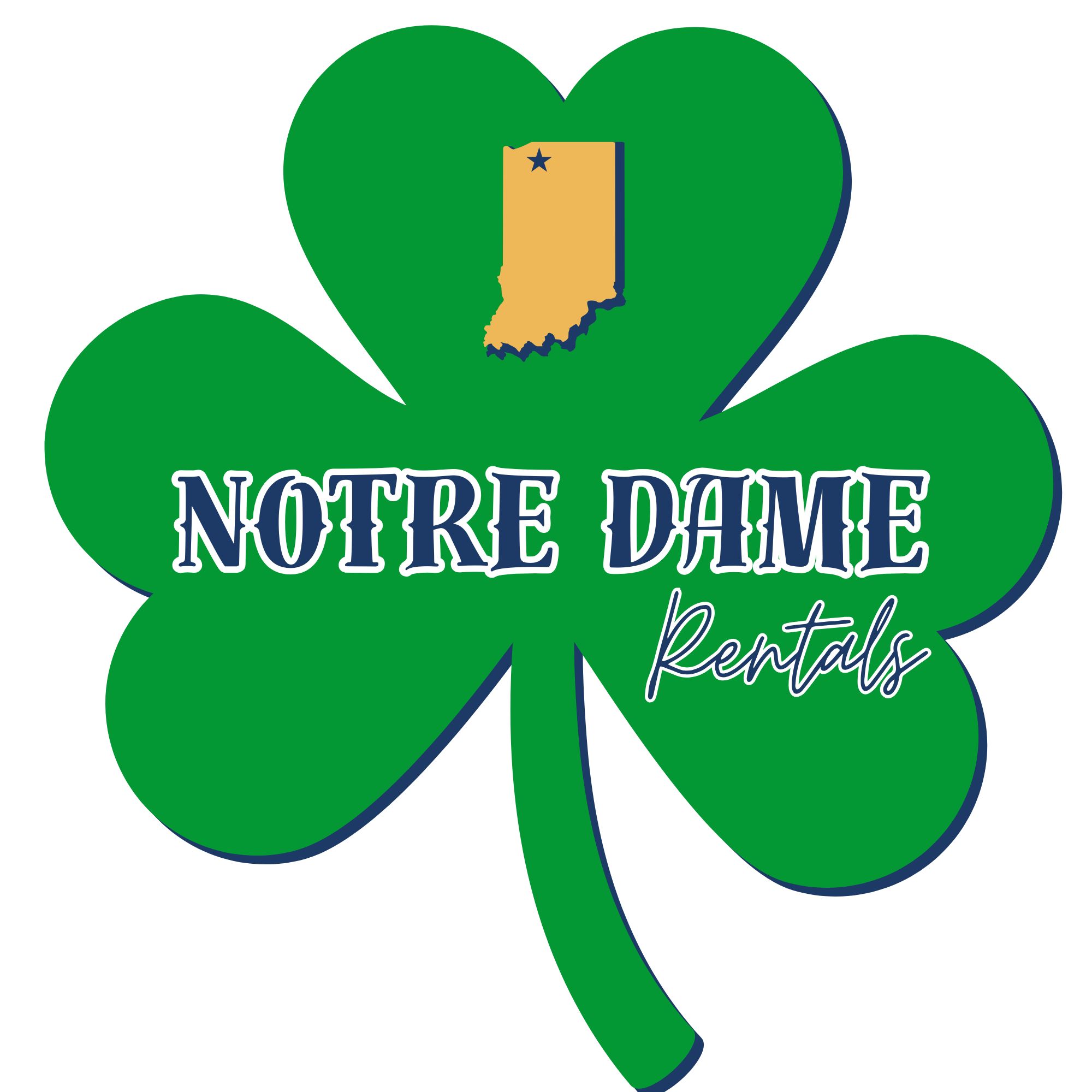 NDRLogo